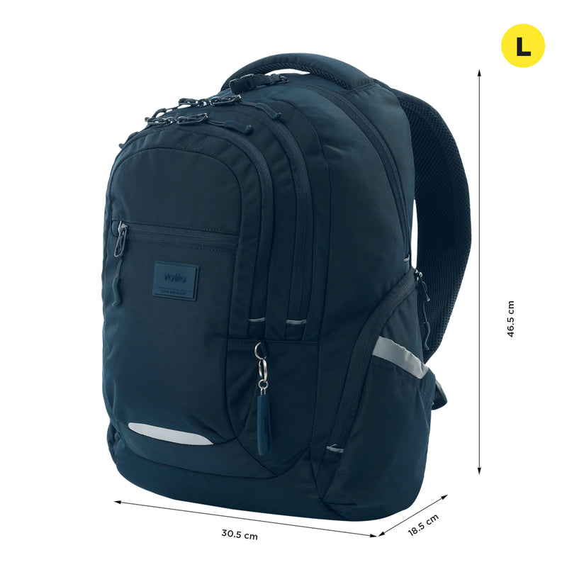 MORRAL P TABLET Y PC EUFRATES Z9G