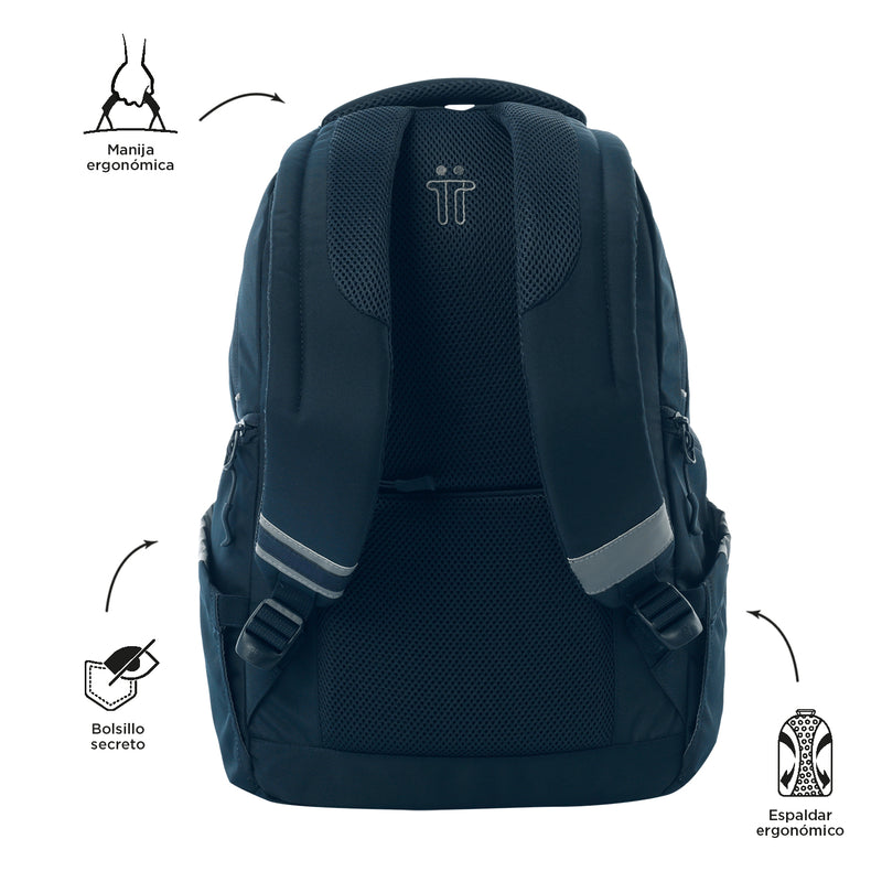 MORRAL P TABLET Y PC EUFRATES Z9G