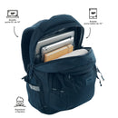 MORRAL P TABLET Y PC EUFRATES Z9G