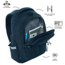 MORRAL P TABLET Y PC EUFRATES Z9G