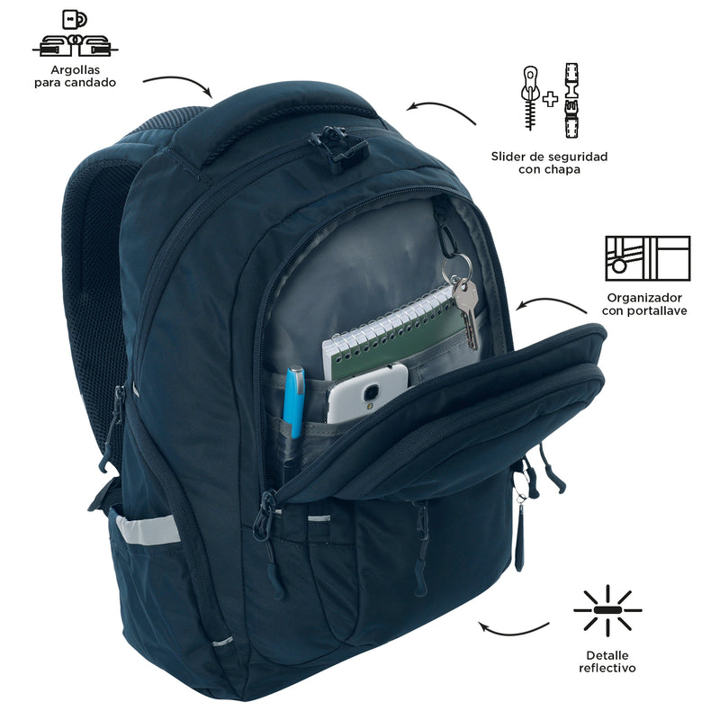 MORRAL P TABLET Y PC EUFRATES Z9G