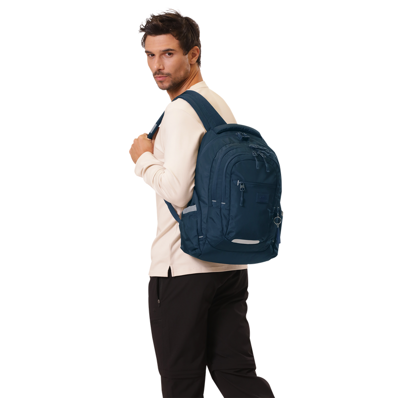 MORRAL P TABLET Y PC EUFRATES Z9G