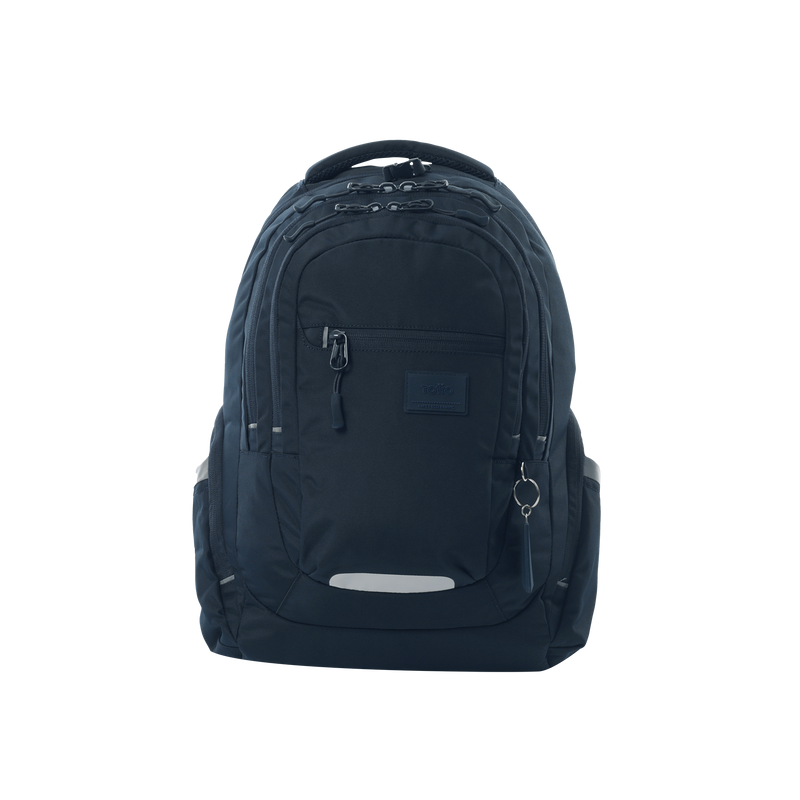 MORRAL P TABLET Y PC EUFRATES Z9G