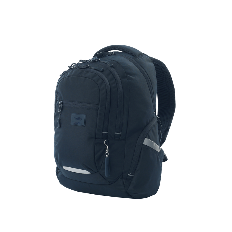 MORRAL P TABLET Y PC EUFRATES Z9G