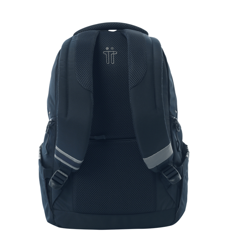 MORRAL P TABLET Y PC EUFRATES Z9G