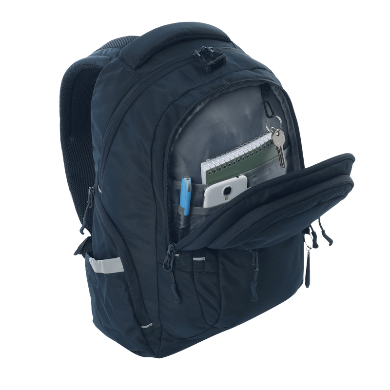 MORRAL P TABLET Y PC EUFRATES Z9G