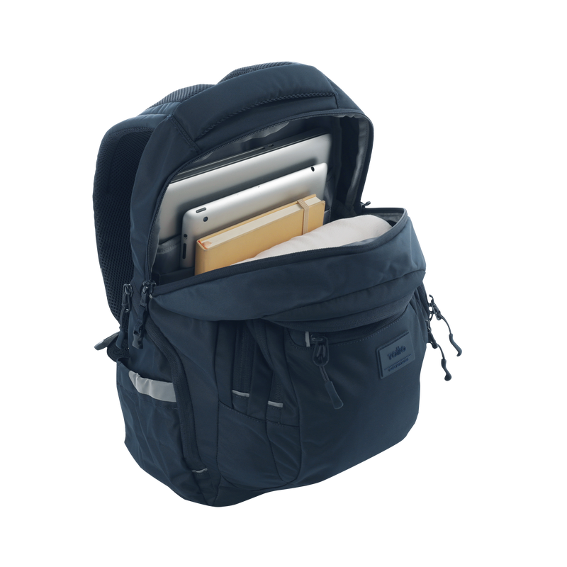 MORRAL P TABLET Y PC EUFRATES Z9G