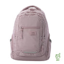 MOCHILA P TABLET Y PC EUFRATES M5E