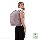 MOCHILA P TABLET Y PC EUFRATES M5E