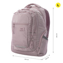 MOCHILA P TABLET Y PC EUFRATES M5E