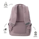MOCHILA P TABLET Y PC EUFRATES M5E