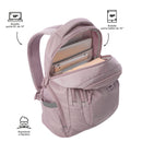 MOCHILA P TABLET Y PC EUFRATES M5E
