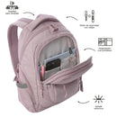 MOCHILA P TABLET Y PC EUFRATES M5E