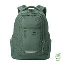 MOCHILA P TABLET Y PC EUFRATES V7K