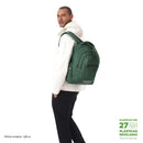 MOCHILA P TABLET Y PC EUFRATES V7K