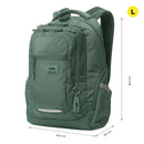 MOCHILA P TABLET Y PC EUFRATES V7K