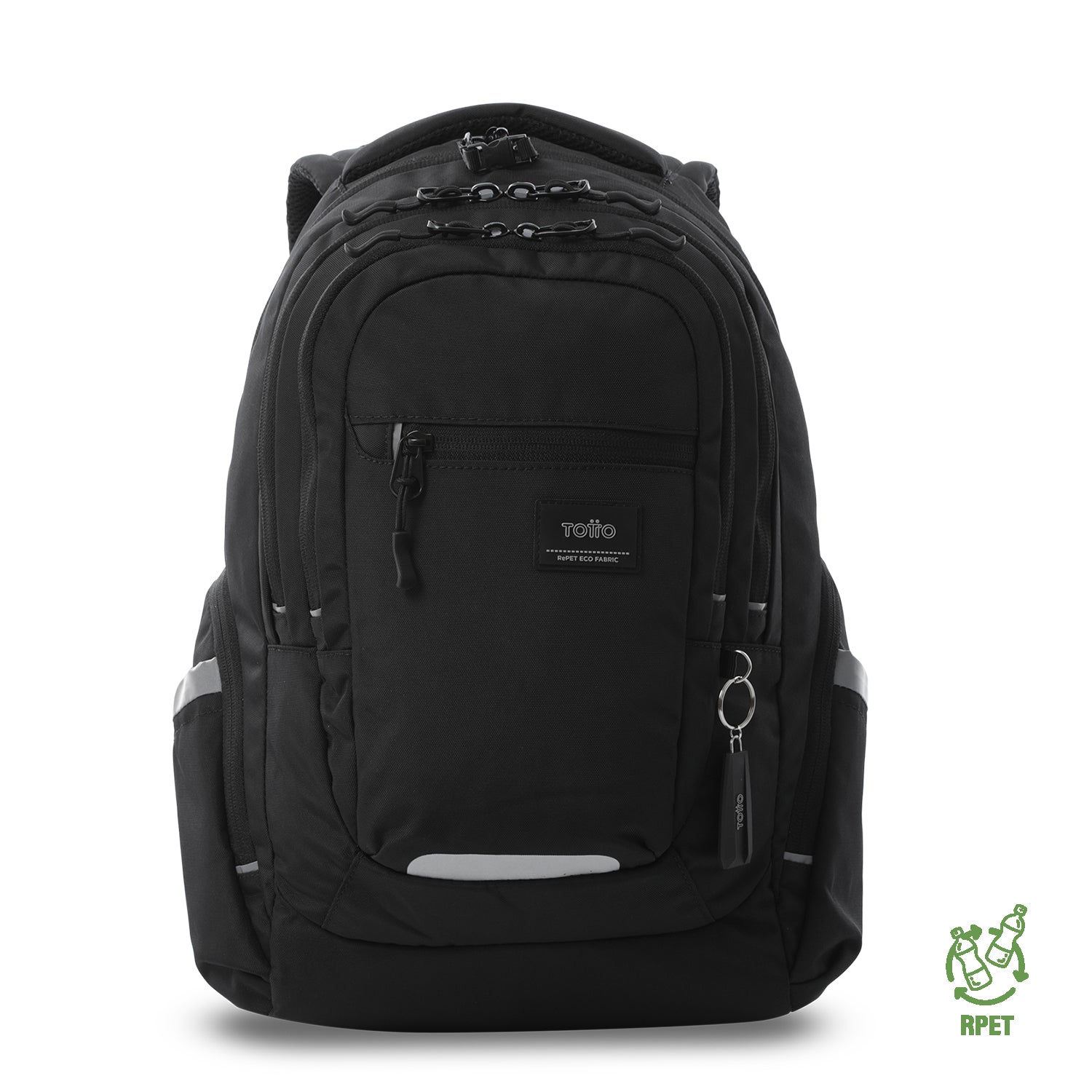 MOCHILA P TABLET Y PC EUFRATES N01