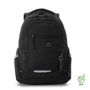 MOCHILA P TABLET Y PC EUFRATES N01