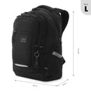 MOCHILA P TABLET Y PC EUFRATES N01