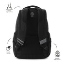 MOCHILA P TABLET Y PC EUFRATES N01