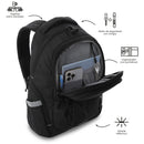 MOCHILA P TABLET Y PC EUFRATES N01