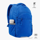 MORRAL P TABLET Y PC INDO Z1V
