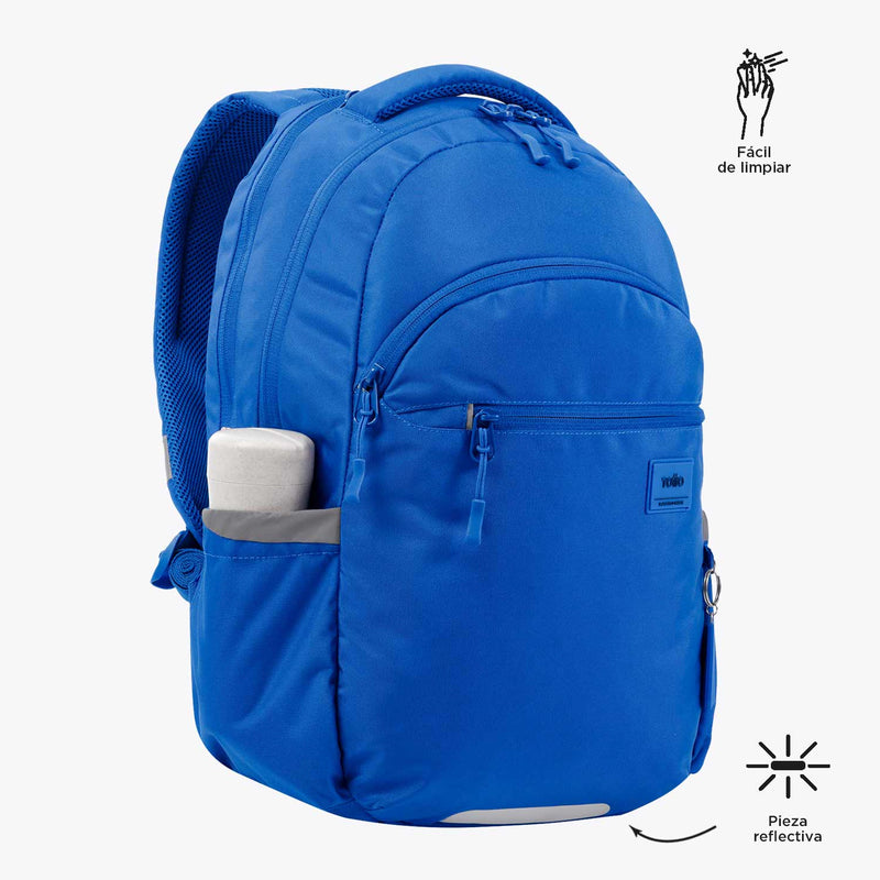 MORRAL P TABLET Y PC INDO Z1V