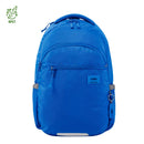 MORRAL P TABLET Y PC INDO Z1V