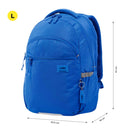MORRAL P TABLET Y PC INDO Z1V