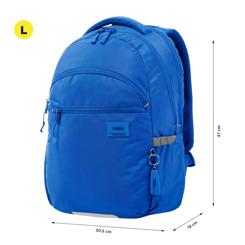 MORRAL P TABLET Y PC INDO Z1V