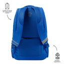 MORRAL P TABLET Y PC INDO Z1V