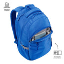MORRAL P TABLET Y PC INDO Z1V