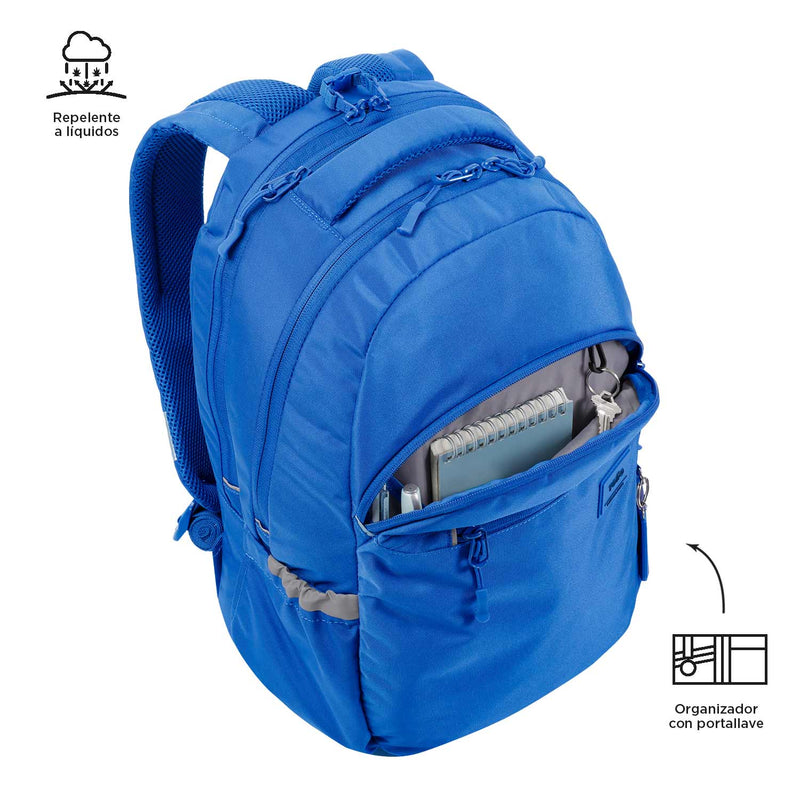 MORRAL P TABLET Y PC INDO Z1V