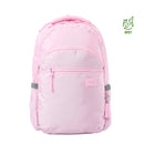 MOCHILA P TABLET Y PC INDO P2X (GRANDE)