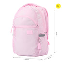 MOCHILA P TABLET Y PC INDO P2X (GRANDE)