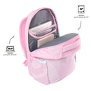 MOCHILA P TABLET Y PC INDO P2X (GRANDE)