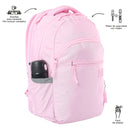 MOCHILA P TABLET Y PC INDO P2X (GRANDE)