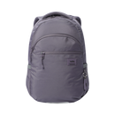 MORRAL P TABLET Y PC INDO M19