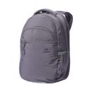 MORRAL P TABLET Y PC INDO M19