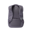 MORRAL P TABLET Y PC INDO M19