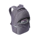 MORRAL P TABLET Y PC INDO M19