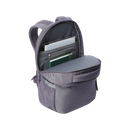 MORRAL P TABLET Y PC INDO M19