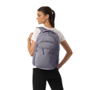 MORRAL P TABLET Y PC INDO M19