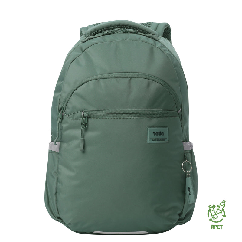 MOCHILA P TABLET Y PC INDO V7K