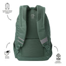 MOCHILA P TABLET Y PC INDO V7K