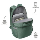 MOCHILA P TABLET Y PC INDO V7K