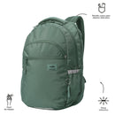 MOCHILA P TABLET Y PC INDO V7K