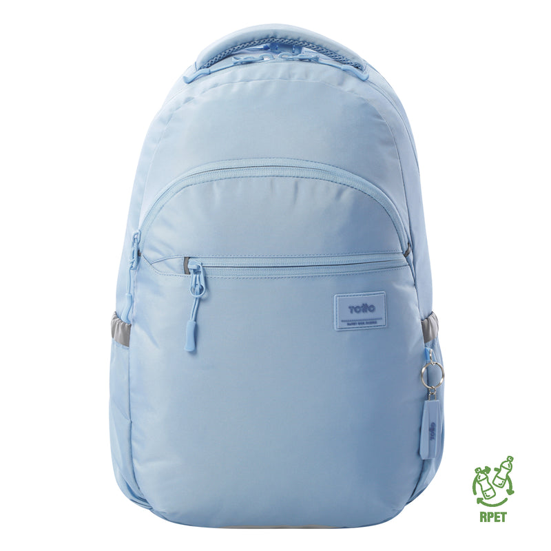 MOCHILA P TABLET Y PC INDO Z80
