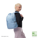 MOCHILA P TABLET Y PC INDO Z80