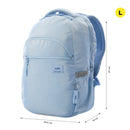 MOCHILA P TABLET Y PC INDO Z80